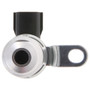 Engine Variable Timing Solenoid fits 2007-2016 Nissan Sentra Versa NV200  WVE BY