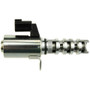 Wells Vehicle Electronics Engine Variable Valve Timing (VVT) Solenoid P/N:2T1036