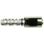 Wells Vehicle Electronics Engine Variable Valve Timing (VVT) Solenoid P/N:2T1036
