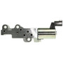 Wells Vehicle Electronics Engine Variable Valve Timing (VVT) Solenoid P/N:2T1041