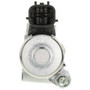 Wells Vehicle Electronics Engine Variable Valve Timing (VVT) Solenoid P/N:2T1041