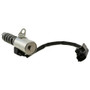 Wells Vehicle Electronics Engine Variable Valve Timing (VVT) Solenoid P/N:2T1042