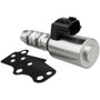 Wells Vehicle Electronics Engine Variable Valve Timing (VVT) Solenoid P/N:2T1045