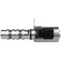 Wells Vehicle Electronics Engine Variable Valve Timing (VVT) Solenoid P/N:2T1045