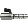 Wells Vehicle Electronics Engine Variable Valve Timing (VVT) Solenoid P/N:2T1045