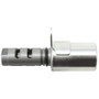 Wells Vehicle Electronics Engine Variable Valve Timing (VVT) Solenoid P/N:2T1049