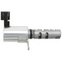 Engine Variable Timing Solenoid fits 2008-2014 Subaru Tribeca Legacy,Outback  WV