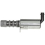 Wells Vehicle Electronics Engine Variable Valve Timing (VVT) Solenoid P/N:2T1059