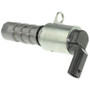Wells Vehicle Electronics Engine Variable Valve Timing (VVT) Solenoid P/N:2T1064