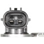 Engine Variable Valve Timing (VVT) Solenoid-Solenoid WVE 2T1072
