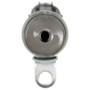 Wells Vehicle Electronics Engine Variable Valve Timing (VVT) Solenoid P/N:2T1073