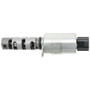 Wells Vehicle Electronics Engine Variable Valve Timing (VVT) Solenoid P/N:2T1074