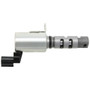 Wells Vehicle Electronics Engine Variable Valve Timing (VVT) Solenoid P/N:2T1074