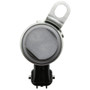 Wells Vehicle Electronics Engine Variable Valve Timing (VVT) Solenoid P/N:2T1074