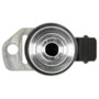 Wells Vehicle Electronics Engine Variable Valve Timing (VVT) Solenoid P/N:2T1081