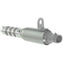 Wells Vehicle Electronics Engine Variable Valve Timing (VVT) Solenoid P/N:2T1100