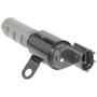 Wells Vehicle Electronics Engine Variable Valve Timing (VVT) Solenoid P/N:2T1101