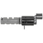 Wells Vehicle Electronics Engine Variable Valve Timing (VVT) Solenoid P/N:2T1101