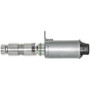 Wells Vehicle Electronics Engine Variable Valve Timing (VVT) Solenoid P/N:2T1104