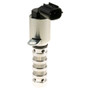 Wells Vehicle Electronics Engine Variable Valve Timing (VVT) Solenoid P/N:2T1105