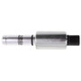 Engine Variable Timing Solenoid fits 2006-2010 Kia Sedona Amanti,Sorento Borrego