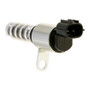 Engine Variable Valve Timing (VVT) Solenoid-Solenoid WVE 2T1111