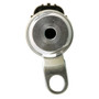 Engine Variable Valve Timing (VVT) Solenoid-Solenoid WVE 2T1111