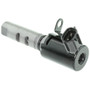 Engine Variable Valve Timing (VVT) Solenoid-Solenoid WVE 2T1112