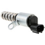 Wells Vehicle Electronics Engine Variable Valve Timing (VVT) Solenoid P/N:2T1114
