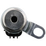 Wells Vehicle Electronics Engine Variable Valve Timing (VVT) Solenoid P/N:2T1114