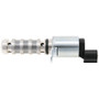 Wells Vehicle Electronics Engine Variable Valve Timing (VVT) Solenoid P/N:2T1114