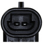 Wells Vehicle Electronics Engine Variable Valve Timing (VVT) Solenoid P/N:2T1116