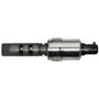 Wells Vehicle Electronics Engine Variable Valve Timing (VVT) Solenoid P/N:2T1127