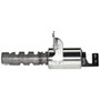 Wells Vehicle Electronics Engine Variable Valve Timing (VVT) Solenoid P/N:2T1127