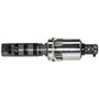 Wells Vehicle Electronics Engine Variable Valve Timing (VVT) Solenoid P/N:2T1127