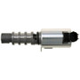Engine Variable Valve Timing (VVT) Solenoid-Solenoid WVE 2T1131