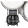 Wells Vehicle Electronics Engine Variable Valve Timing (VVT) Solenoid P/N:2T1133