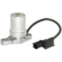 Wells Vehicle Electronics Engine Variable Valve Timing (VVT) Solenoid P/N:2T1134