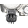 Engine Variable Valve Timing (VVT) Solenoid-Solenoid WVE 2T1137