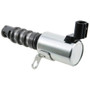 Wells Vehicle Electronics Engine Variable Valve Timing (VVT) Solenoid P/N:2T1138