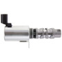 Engine Variable Timing Solenoid fits 2003-2011 Honda Element Accord  WVE BY NTK