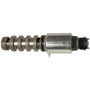 Wells Vehicle Electronics Engine Variable Valve Timing (VVT) Solenoid P/N:2T1141