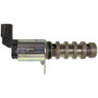 Wells Vehicle Electronics Engine Variable Valve Timing (VVT) Solenoid P/N:2T1141