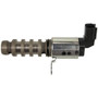 Wells Vehicle Electronics Engine Variable Valve Timing (VVT) Solenoid P/N:2T1141