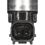 Wells Vehicle Electronics Engine Variable Valve Timing (VVT) Solenoid P/N:2T1141