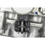 Engine Variable Valve Timing (VVT) Solenoid-Solenoid WVE 2T1145