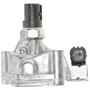 Wells Vehicle Electronics Engine Variable Valve Timing (VVT) Solenoid P/N:2T1146