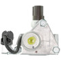 Wells Vehicle Electronics Engine Variable Valve Timing (VVT) Solenoid P/N:2T1146