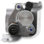 Wells Vehicle Electronics Engine Variable Valve Timing (VVT) Solenoid P/N:2T1147