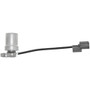 Wells Vehicle Electronics Engine Variable Valve Timing (VVT) Solenoid P/N:2T1156